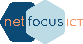 NetFocus ICT