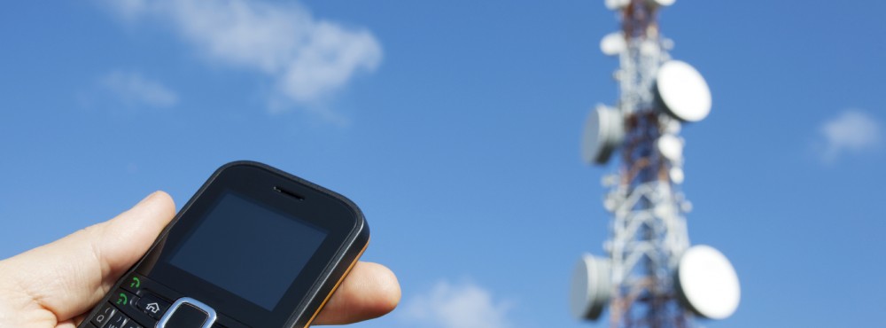 Business Grade Telecoms & IVR